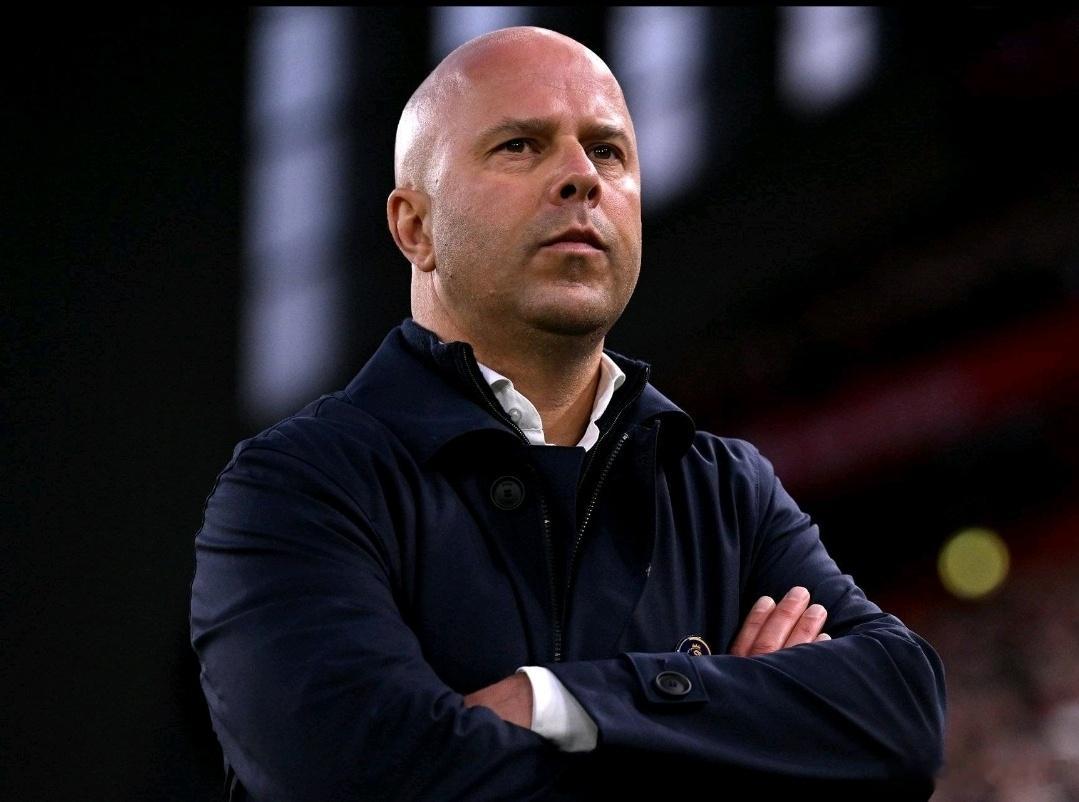 斯洛特揭秘红军欧冠连胜秘诀：零封皇马全靠这两招！