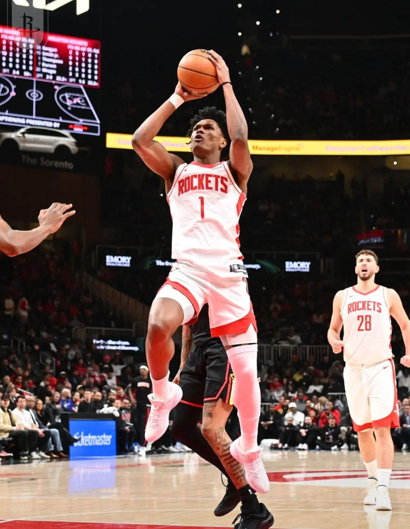 看到有人说阿门如果练不出篮子就是下一个本西蒙斯，但阿门的控运和组织还不如西蒙斯呢