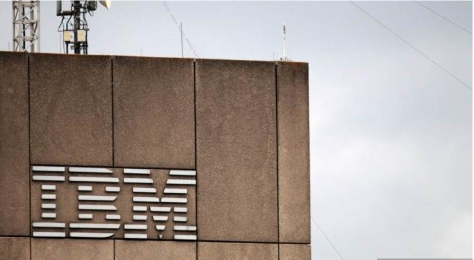 IBM推出“防御模型”AI系统支持国家安全与军事决策国际商业机器公司（IBM