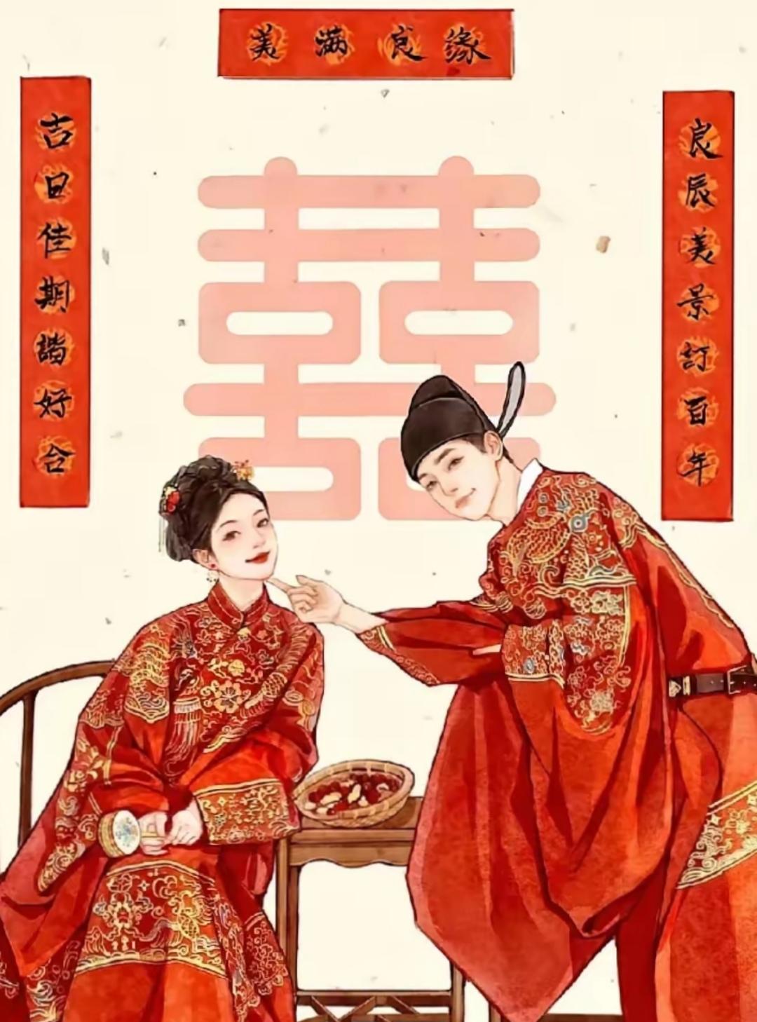 零零后新娘拒彩礼和房车提五条件，被网友称赞女孩“拎得清”。在彩礼、房子、车子成