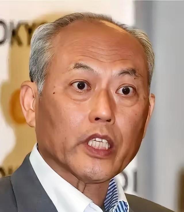 日媒说，“全世界都该替日本想想，日本那么强，中国怎么还敢反制我们呢！”这话说得，