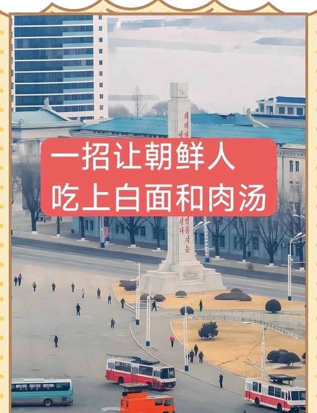 朝鲜去年对外出口额是3.6亿美元，中国占了98%，出口商品主要是鸭鹅羽毛，铁矿石