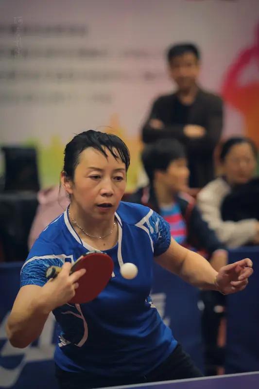 2026年1月11日晚，WTT多哈冠军赛女单决赛太精彩了！31岁的中国澳门选手朱