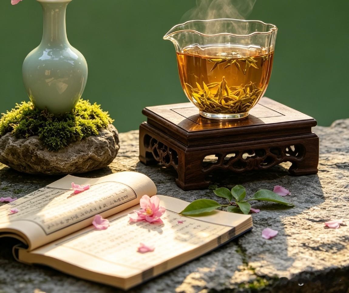 一位心理学家说：“两个人只要睡过一次觉，一旦有机会，就会睡第二次，还会睡
