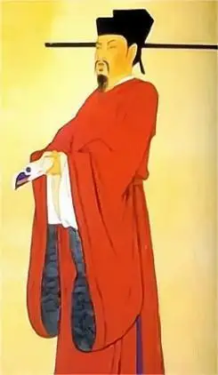 于谦扶明却丧命，英宗复辟后杀他，是因立场对立还是权力报复？