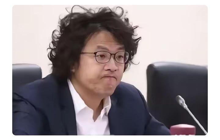 德国无引渡条约，跨境追责就没办法了？刚刚德国方面强调，与我们没有引渡条约，这一