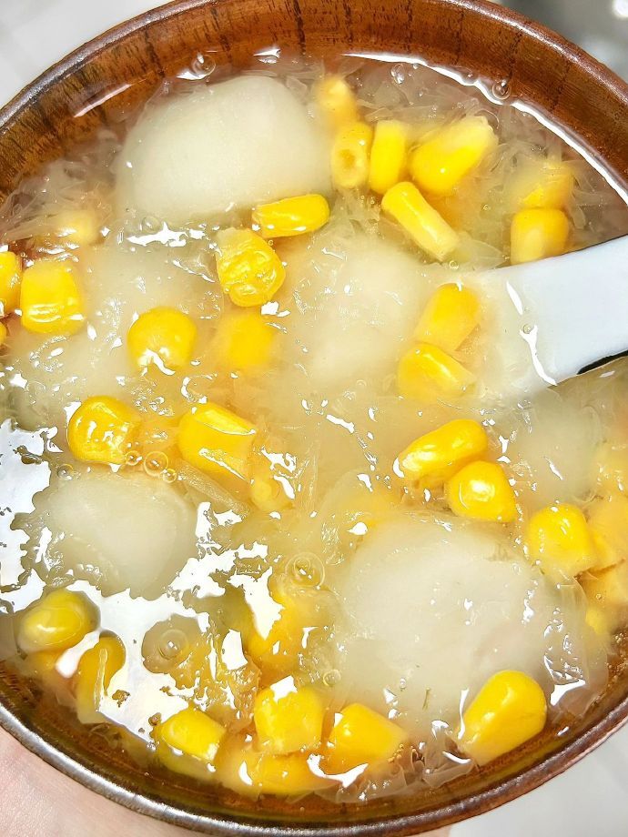 夏天一定要多喝！🥰太太太润啦！！！