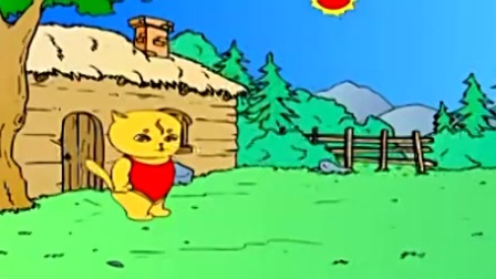 十二生肖来历故事完整 4902525859909545724.jpg?id=0