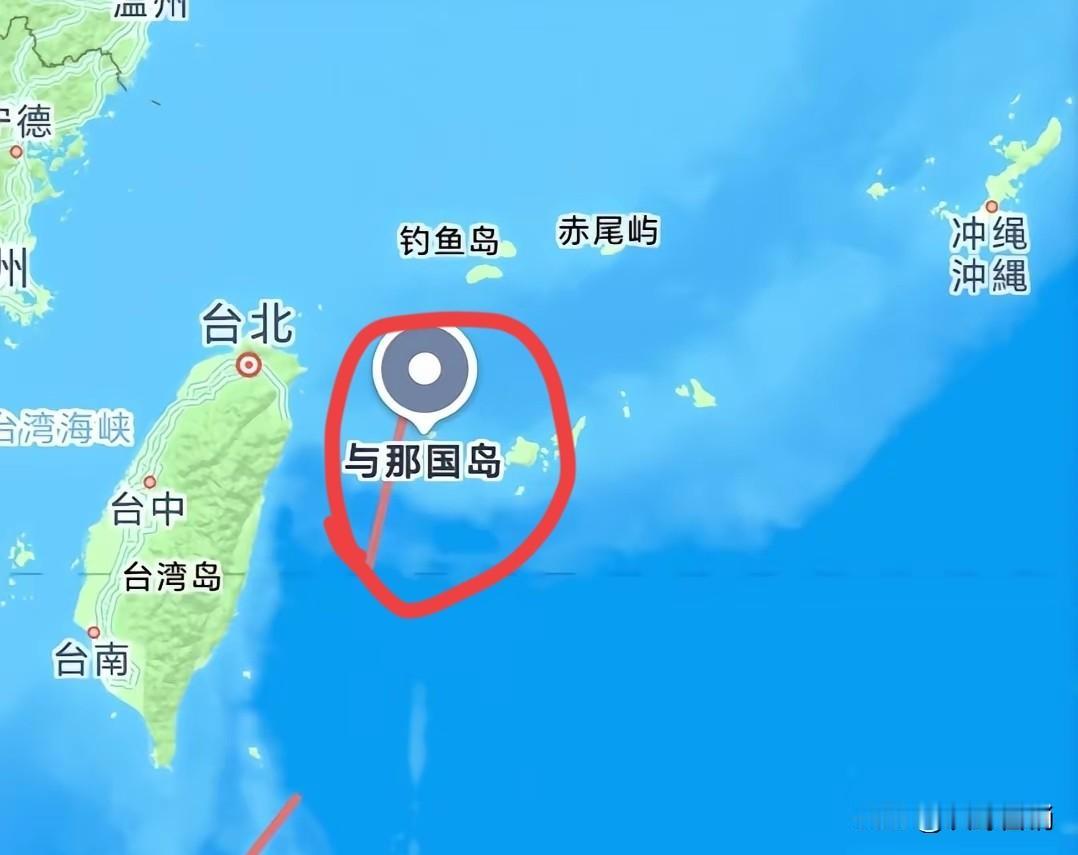 日本这样的嚣张，把导弹搞到我们家门口了！看来琉球王国是需要独立才行的！日防卫