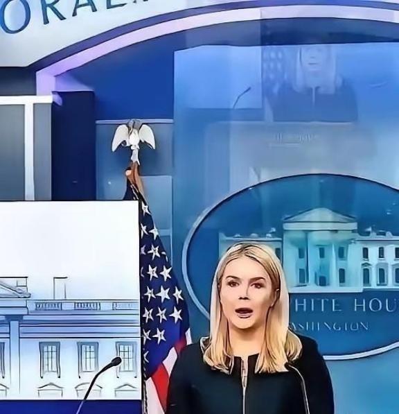 美国被中国再度拒绝了，美国官员很沮丧！美国官员最近挺郁闷。为啥呢？因为他们发现，