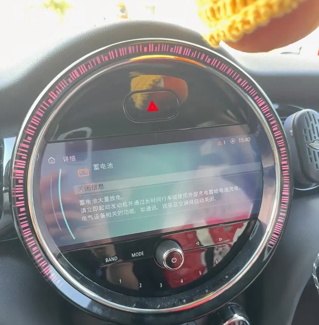电车能开10年吗？看路上的绿牌车越来越多，也想买个电车，去看了比亚迪和大众I