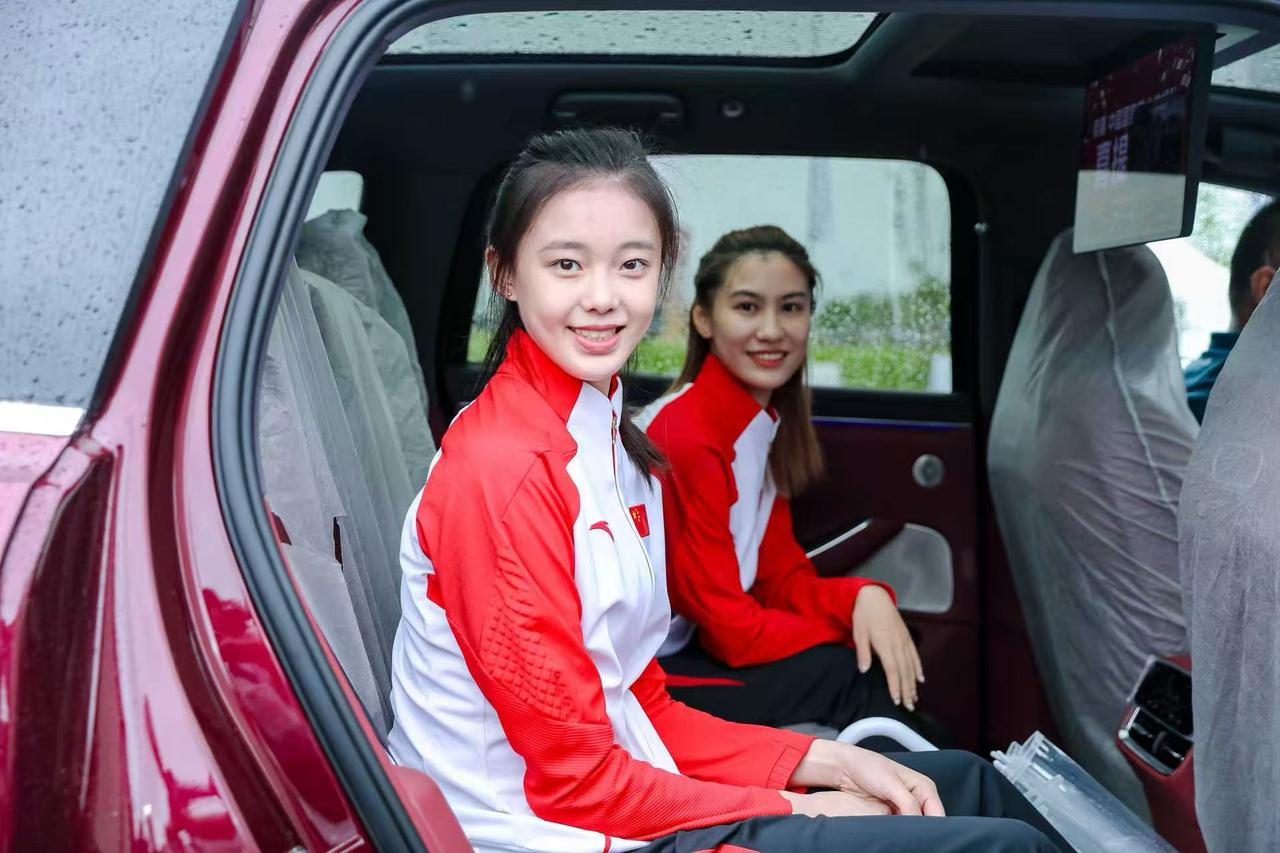 为什么买理想汽车的人越来越少了？理想汽车的成功是让国人用30万左右的价钱，真正