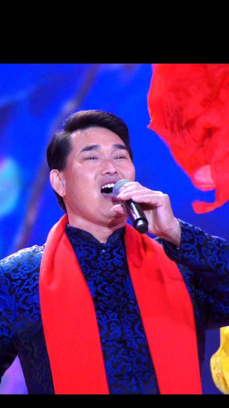 全网点赞！大衣哥朱之文一字之差尽显高情商，超强风控意识令人佩服✨大衣哥朱之