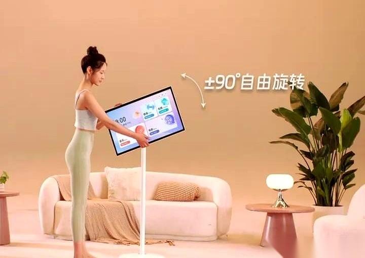 老美搞华为，我能理解，人家把你当对手。欧洲跟着敲边鼓，我也能理解，毕竟穿一条裤