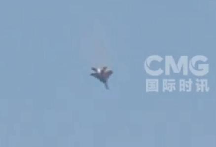 伊朗三天的反侵略战争成绩汇总，从战绩上看，伊朗伊斯兰革命卫队越战越勇！其一，伊