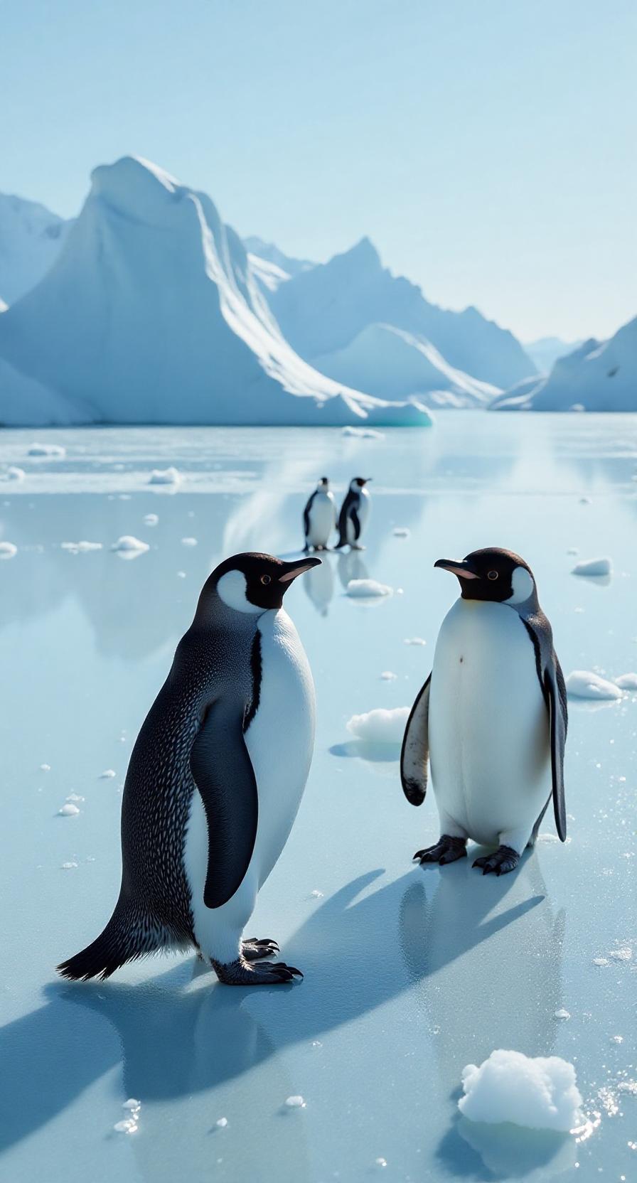 迎着寒风，感受温暖的瞬间！无论是窗外飘落的雪花，还是暖阳下的慵懒时光，都值得用心