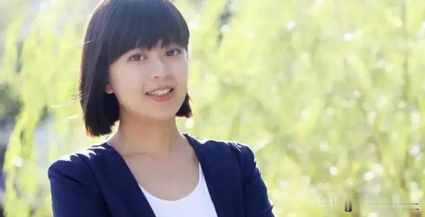 实锤，江宜臻助力李四川！等待两天后，蓝营新北市长候选人李四川宣布，江宜臻担任