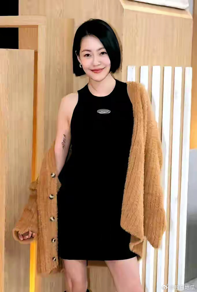 小s走了，她不是回自己家，而是借着陪伴妈妈的名义，搬进了她姐姐名下的艺术馆大宅。