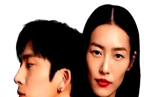 井柏然刘雯结束六年恋爱长跑！昨日有网友爆料，井柏然刘雯两人已经结束长达6