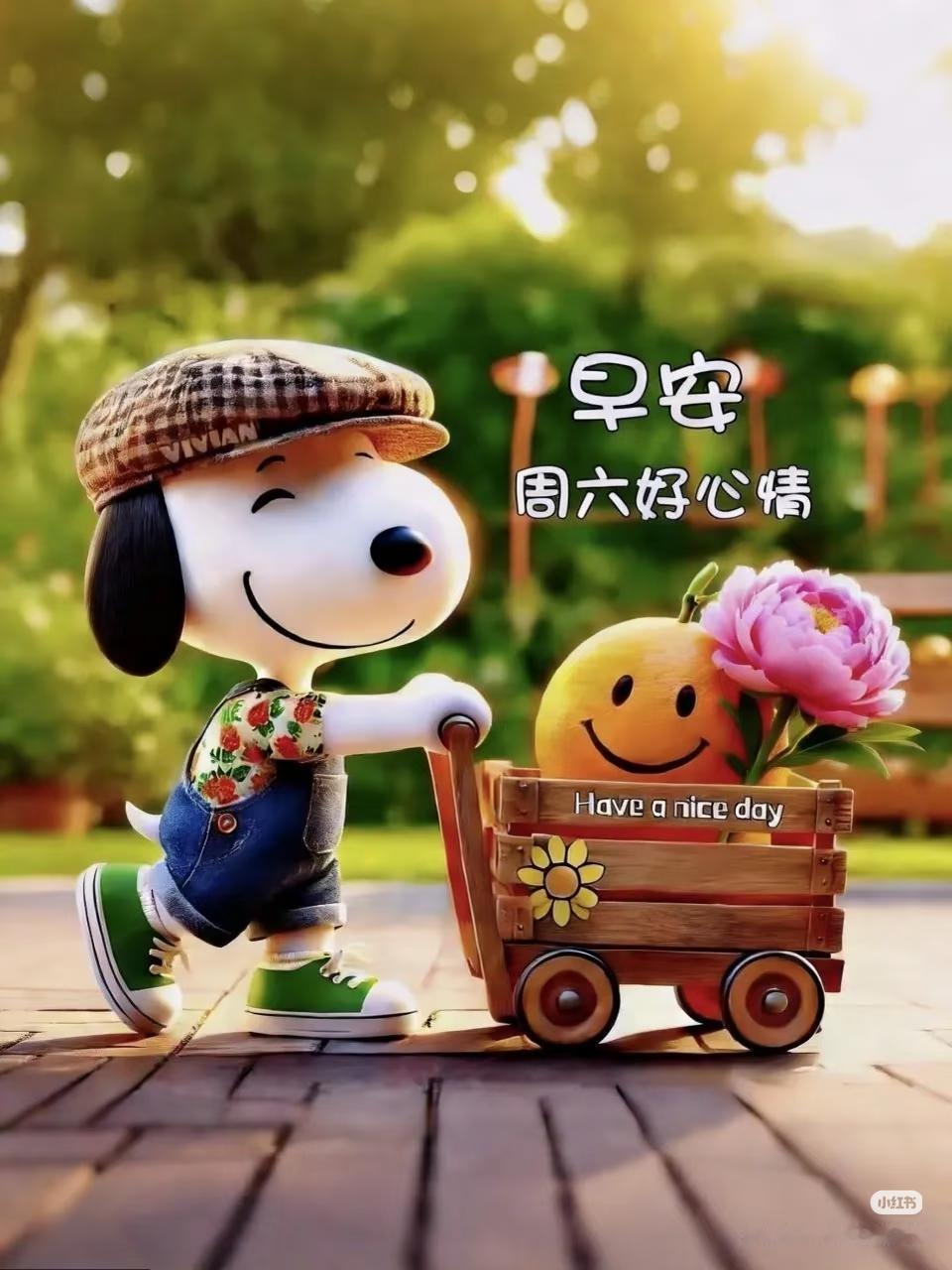 🌺🌺早安吉祥🌺🌺让走过的路，留给大地。让放飞的梦，留给蓝