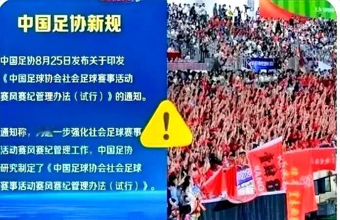 新规逼死小球场赣超、苏超这些自发联赛原本靠老板掏几万块、球员AA油钱就能踢一