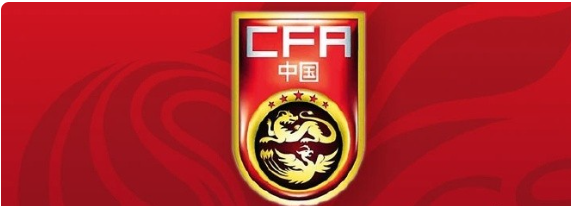 比赛还没开打中国女足先折损一员大将当头一棒取胜越南队有点悬