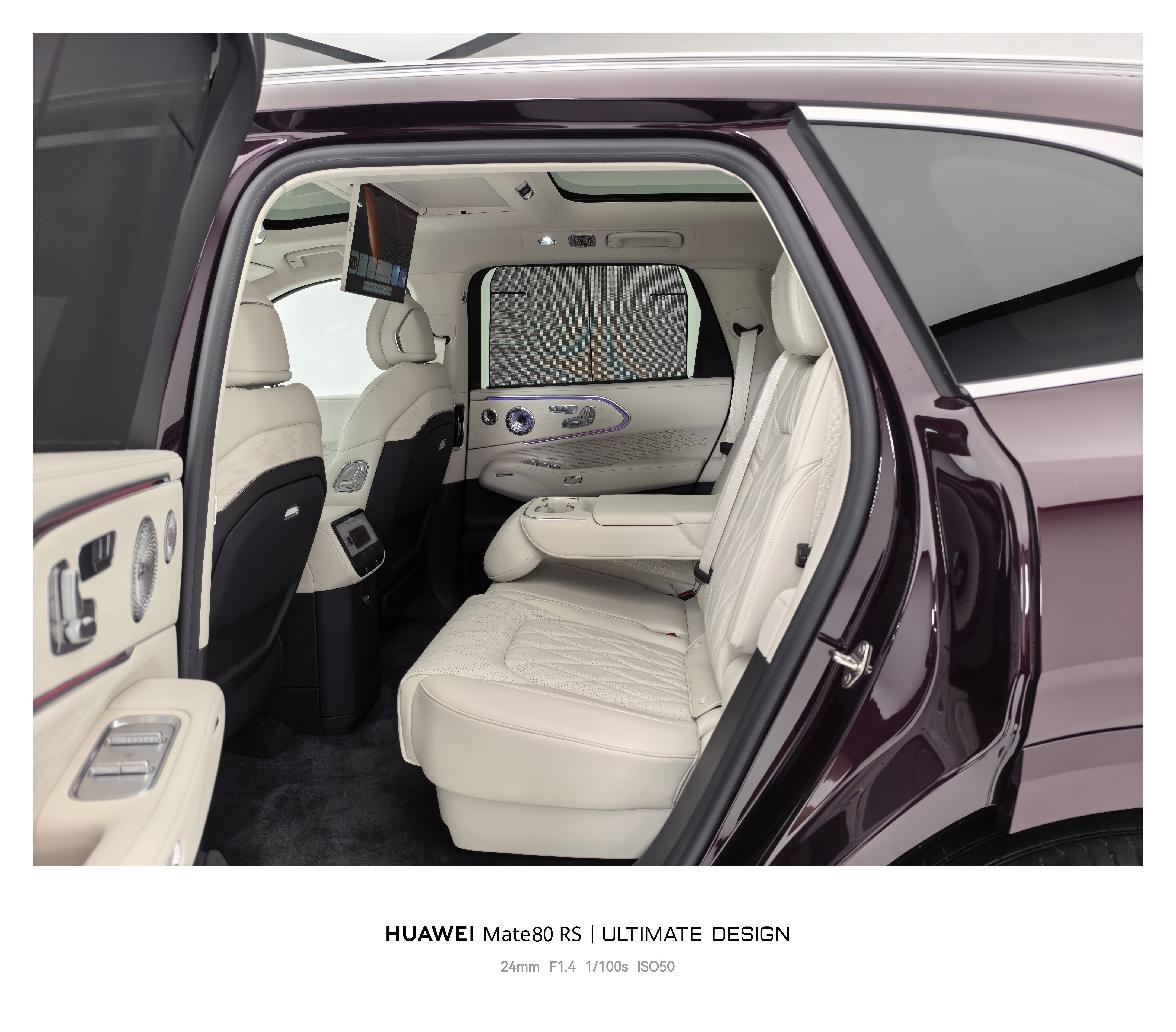 奔驰和保时捷，你喜欢哪一个！