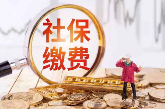 几乎在所有底层民众反对的情况下，灵活就业人员缴纳社保，渐进式的提高到最低20年年
