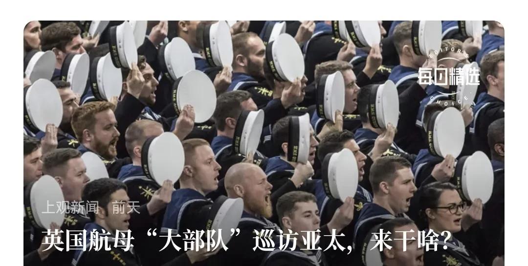 我特别赞成这句话：“有些畜生虽然进化开智了，但天生还是畜生的本性，说话自然也是畜