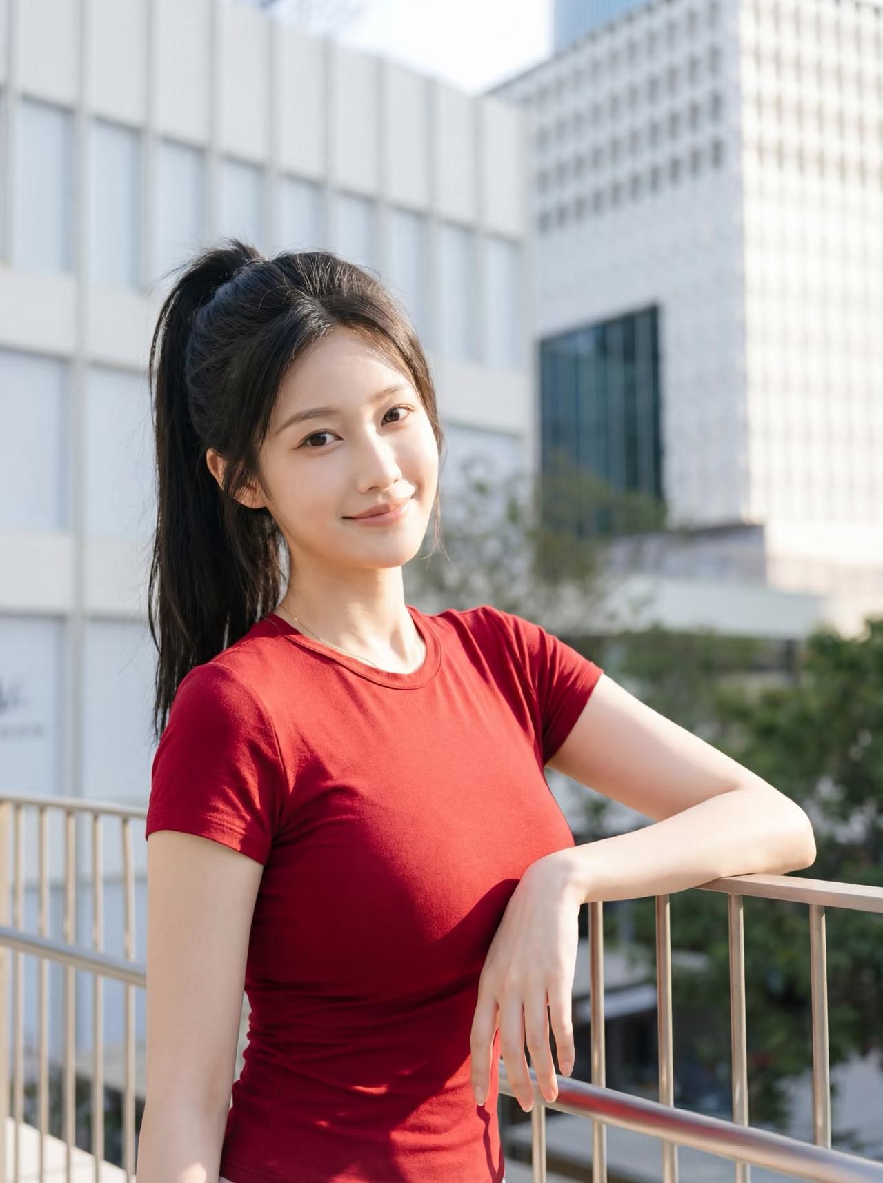 开心快乐每一天