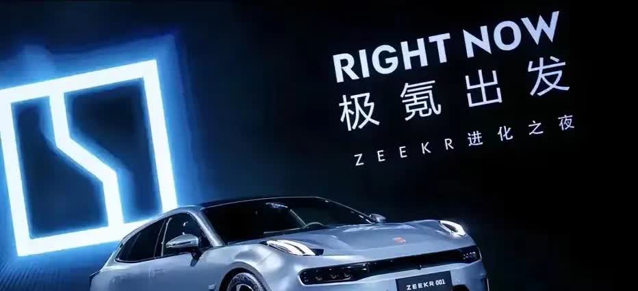 选车有方法，六条口诀选车不会错：1、第一条：要耐用——选丰田2、第二