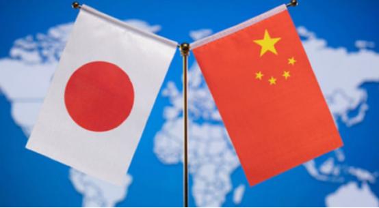 中日对峙已剑拔弩张，开战绝非空谈，但有件事中国必须正视：真打起来，想短时间彻底结