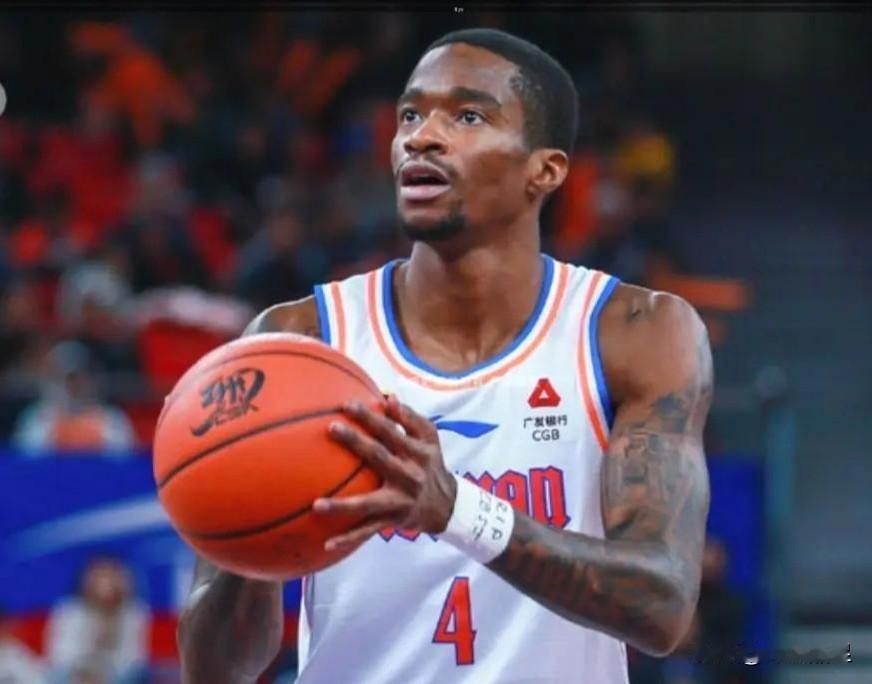 CBA新赛季球队分档！1.争冠档：广厦、北京、山西、上海、广东2.搅局档：辽