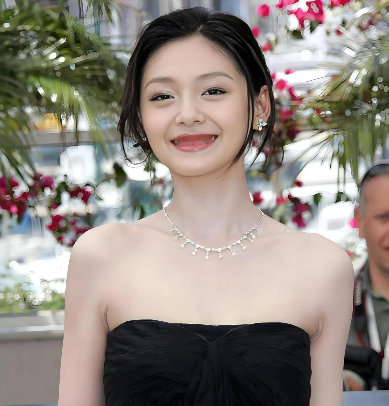 不查不知道，一查吓一跳好多熟悉的明星，在今年离开了属于他/她的舞台，去了另一个