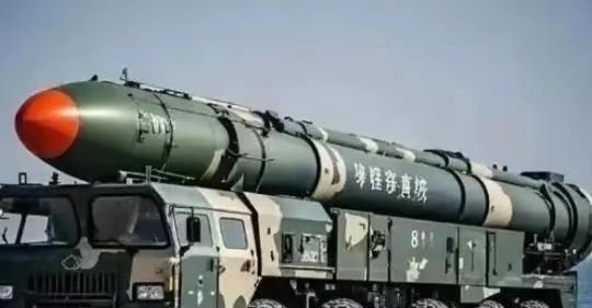 美国专家曾表示：如果美国真的插手了中方的台湾问题，那么中国的军队将有可能在30
