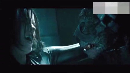 科幻电影大全免费欧美 4905014901132801132.jpg?id=0