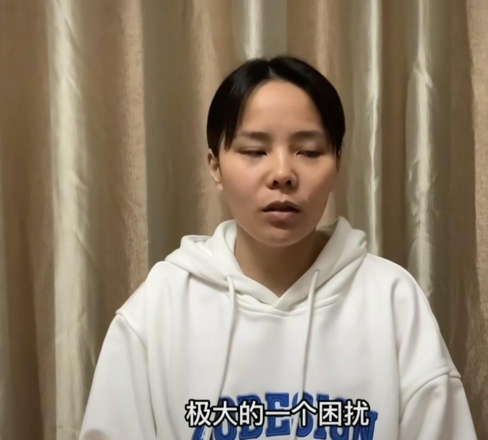 世事难料，刚认亲时，田静的直播间动辄上万人，人气高涨，而那时的熊磊直播间只有几十
