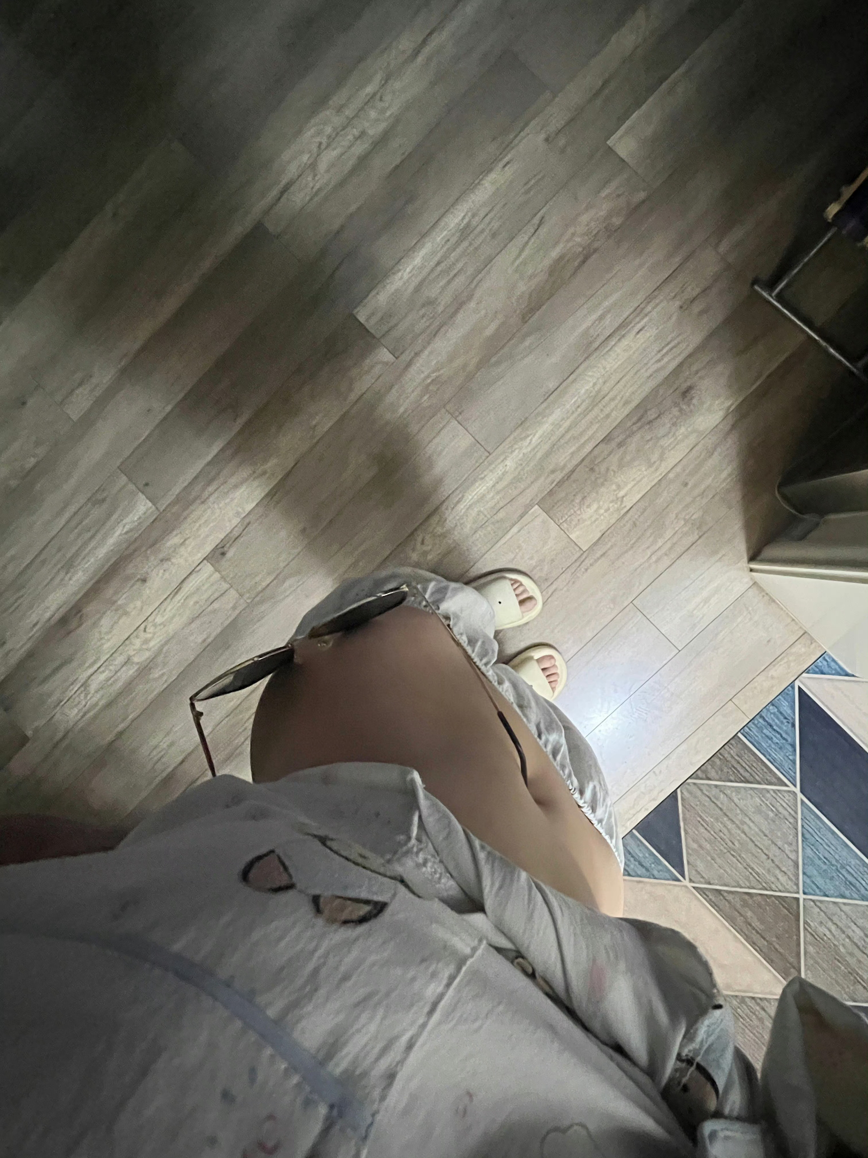 笑容可以给很多人但真心只给你
