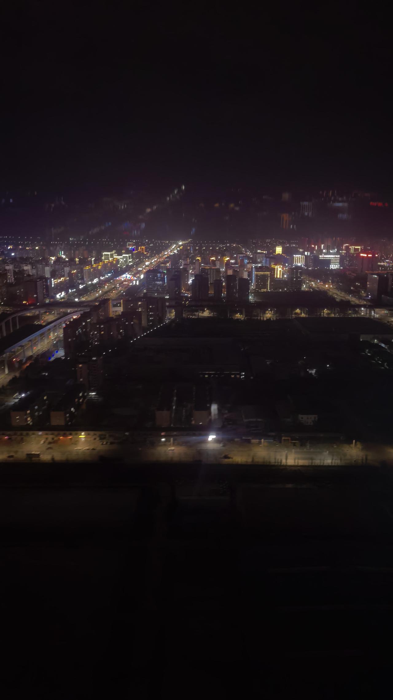 格力电器A股今日走势情况及展望一、当日行情要点2026年4月29日格力电