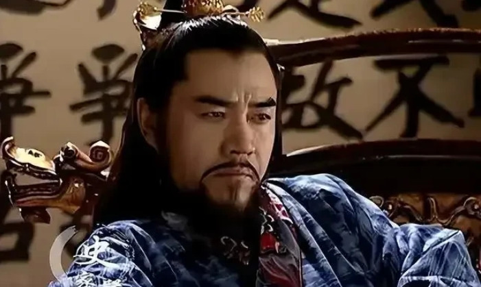 嘉靖活的比较久的一大原因，就是因为他重建了太医院，培养了自己的一批医疗班底