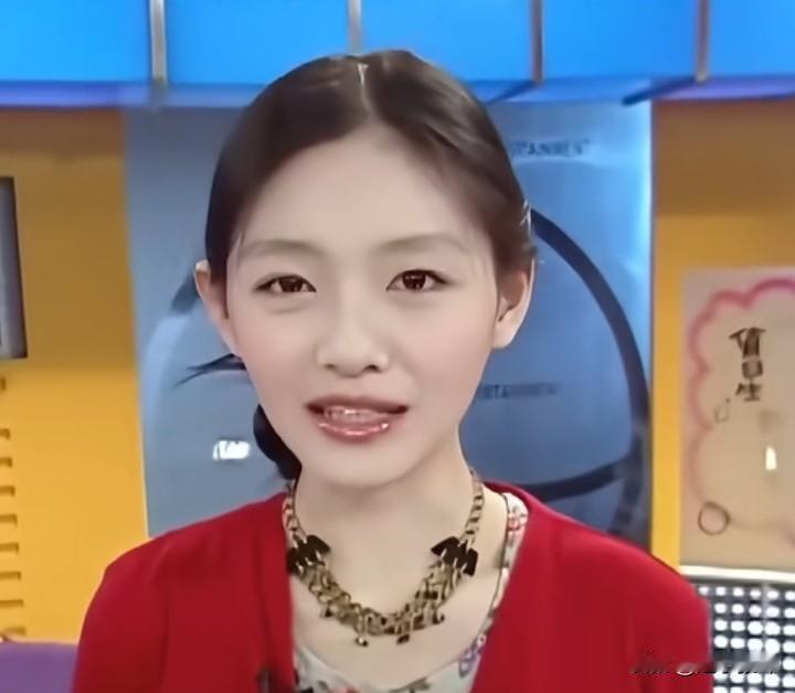 大S的家人好像真的不爱她生前吸她的血就算了，她走了以后，连财产留给孩子都做不到