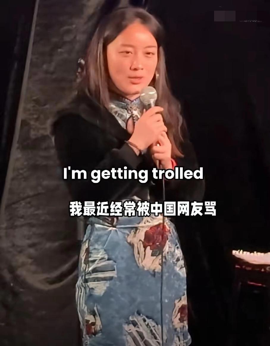 “印度比中国干净”——这句话从嫁过去的Kate嘴里蹦出来，瞬间把网友点燃。可