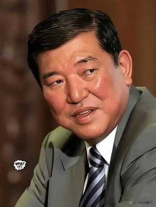 日本石破茂突然宣布9月2日日本首相石破茂公开表示“无意继续留任”，宣布将在