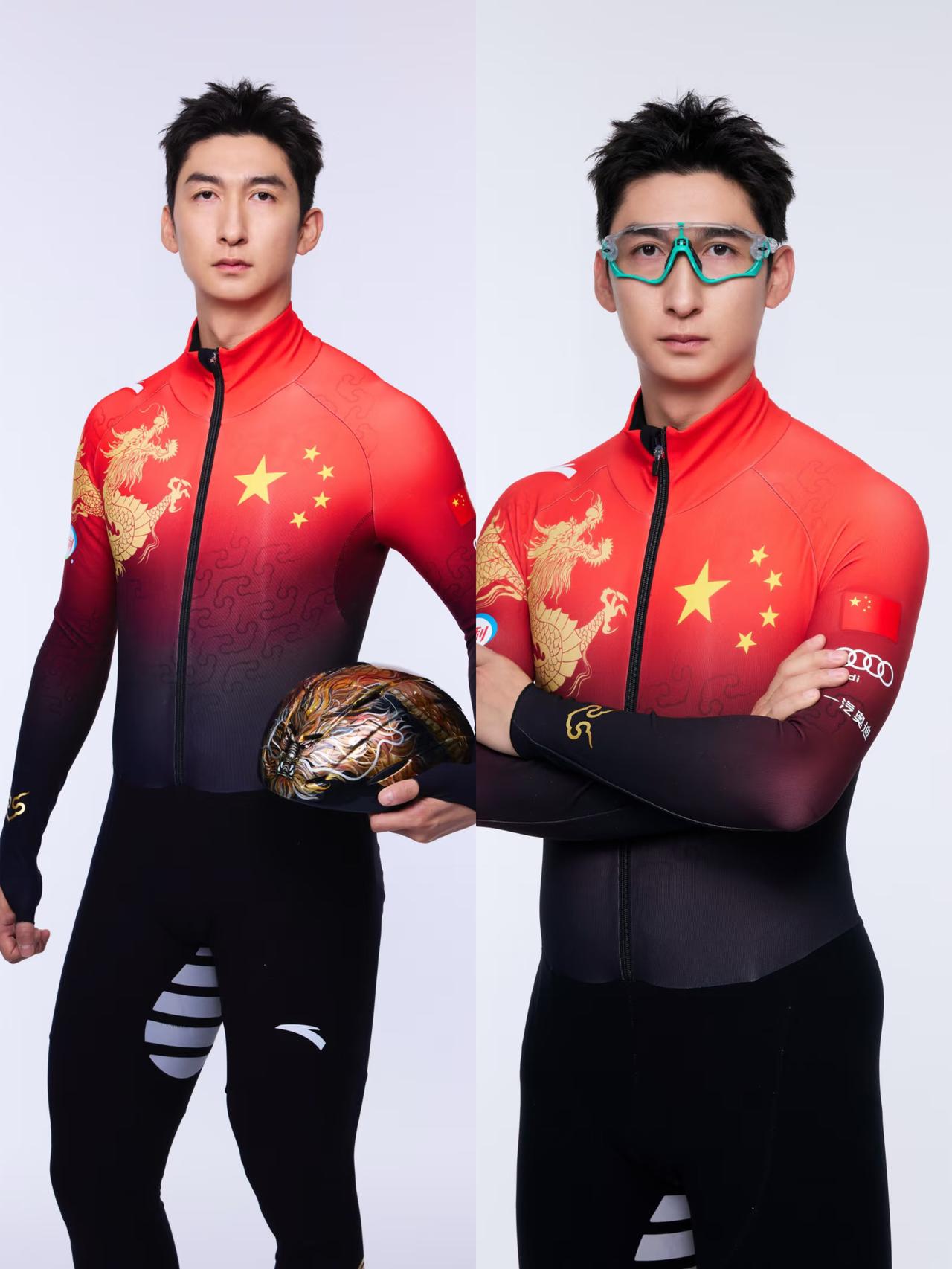 武大靖在综艺上透露退役后现状。​退役后的他最难受的地方。​不是多年竞技生