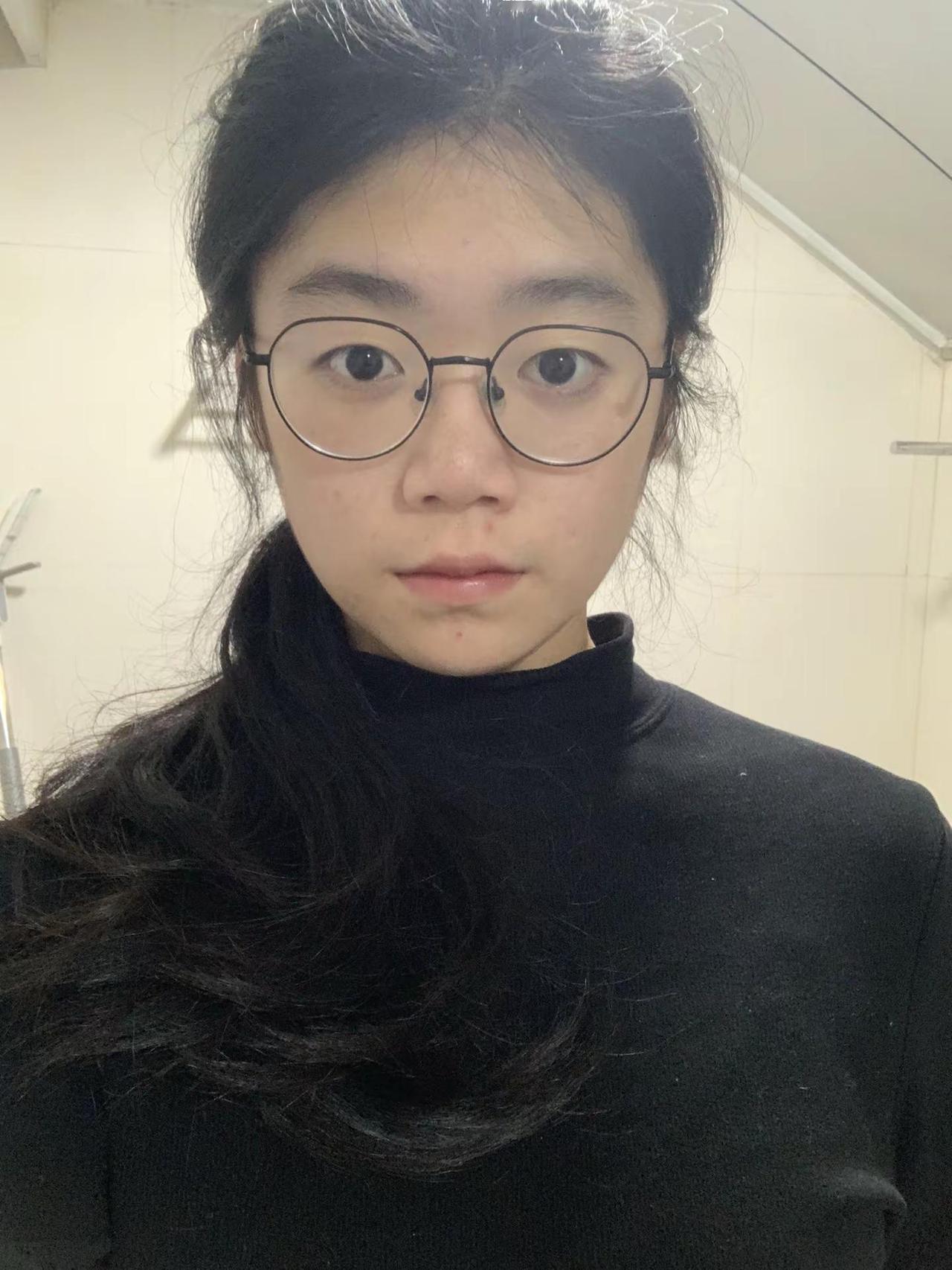 覆水难收长恨东流美美哒