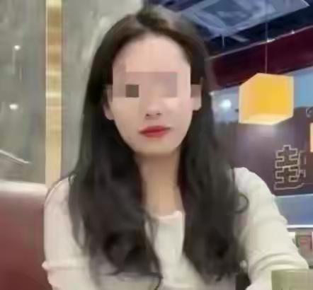 出轨被抓竟怪酒店？2026最魔幻的两出“偷情翻车大戏”。你永远想不到，一场精心策