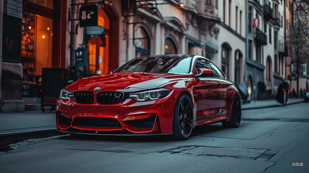 宝马北京车展阵容曝光，16款新车首次登场，看点十足宝马一口气带来16款新车，这