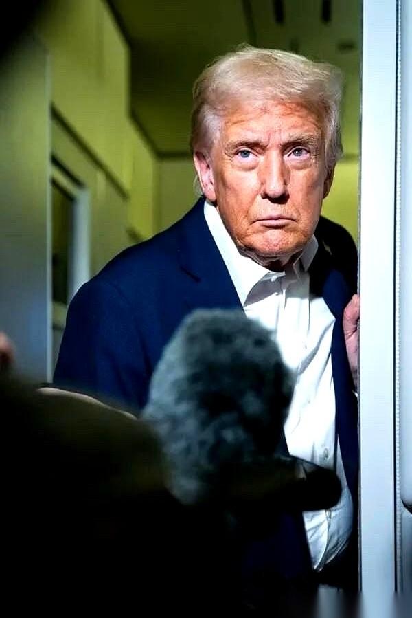 普京前脚刚在印度风光完，老美后脚就急了。下周，贸易代表团就要急吼吼地飞新德里。