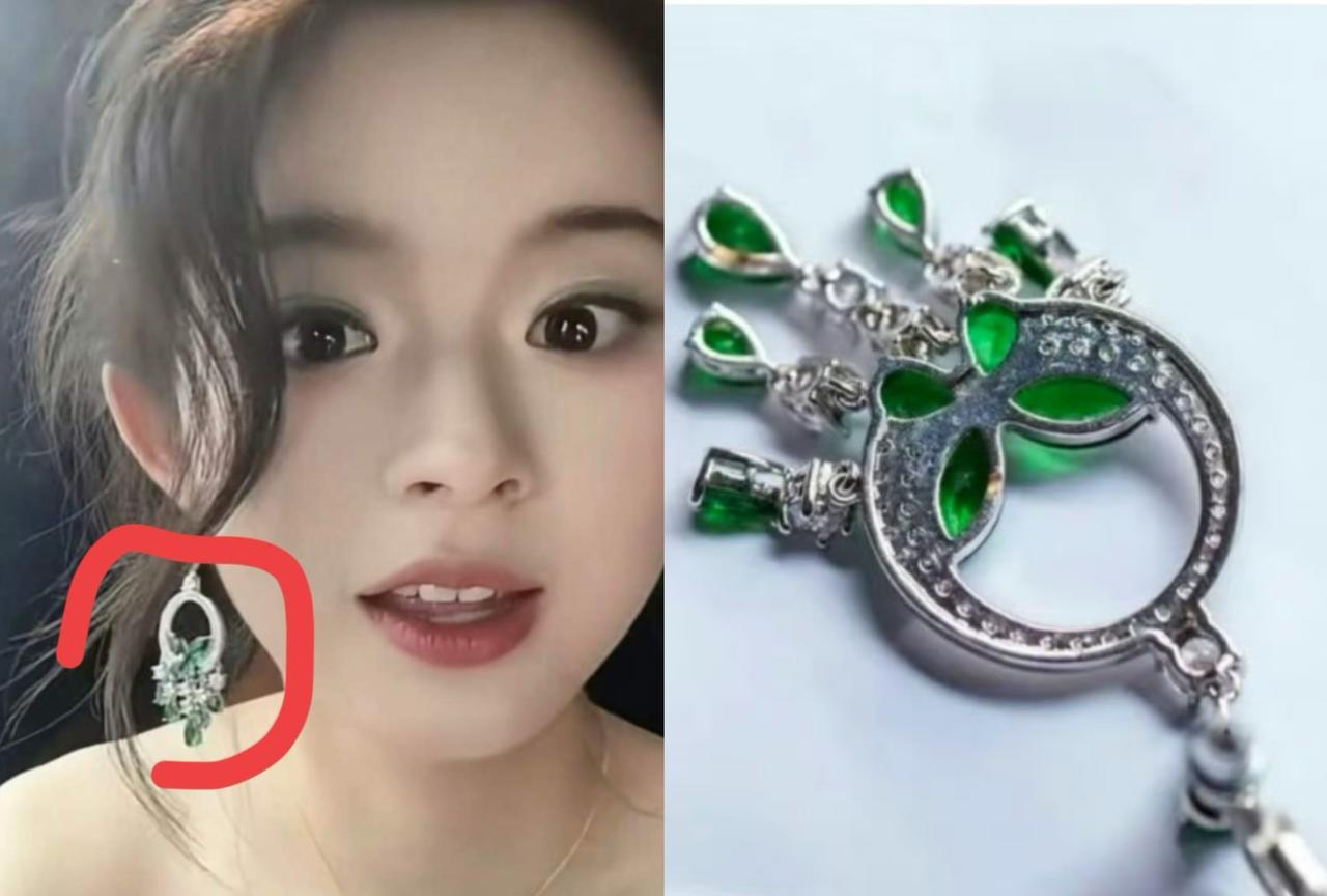 黄杨钿甜后续来了一直都错怪这个小姑娘了一家人都清白的啊，只是二胎是真的，但