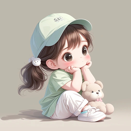 壁纸不再纠结别人怎么看我了，也不再执着于所有人都喜欢我。圈子不同不必强融，三观不